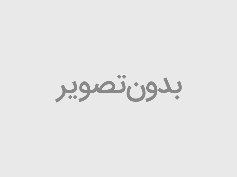 بنر3