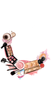 پیشنهادویژه